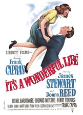 It's a Wonderful Life